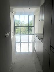 Tanah Merah Kechil Link (D16), Condominium #553436471
